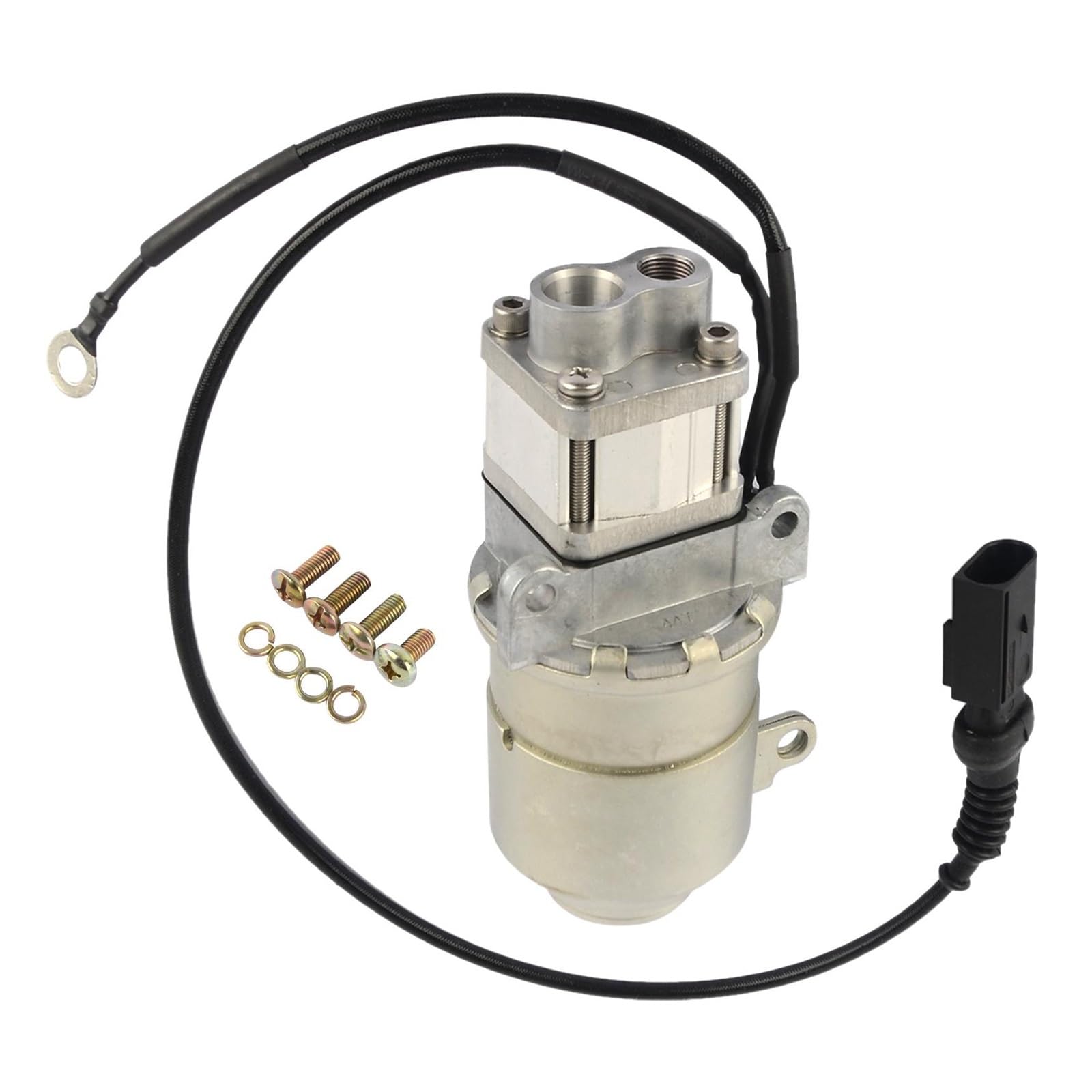 Wpengfei Store Clutch Hydraulic Pump 23427571297 Compatible With 