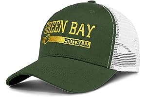 Classic Football Beanies: Keep Your Head Warm and Cozy During the Game