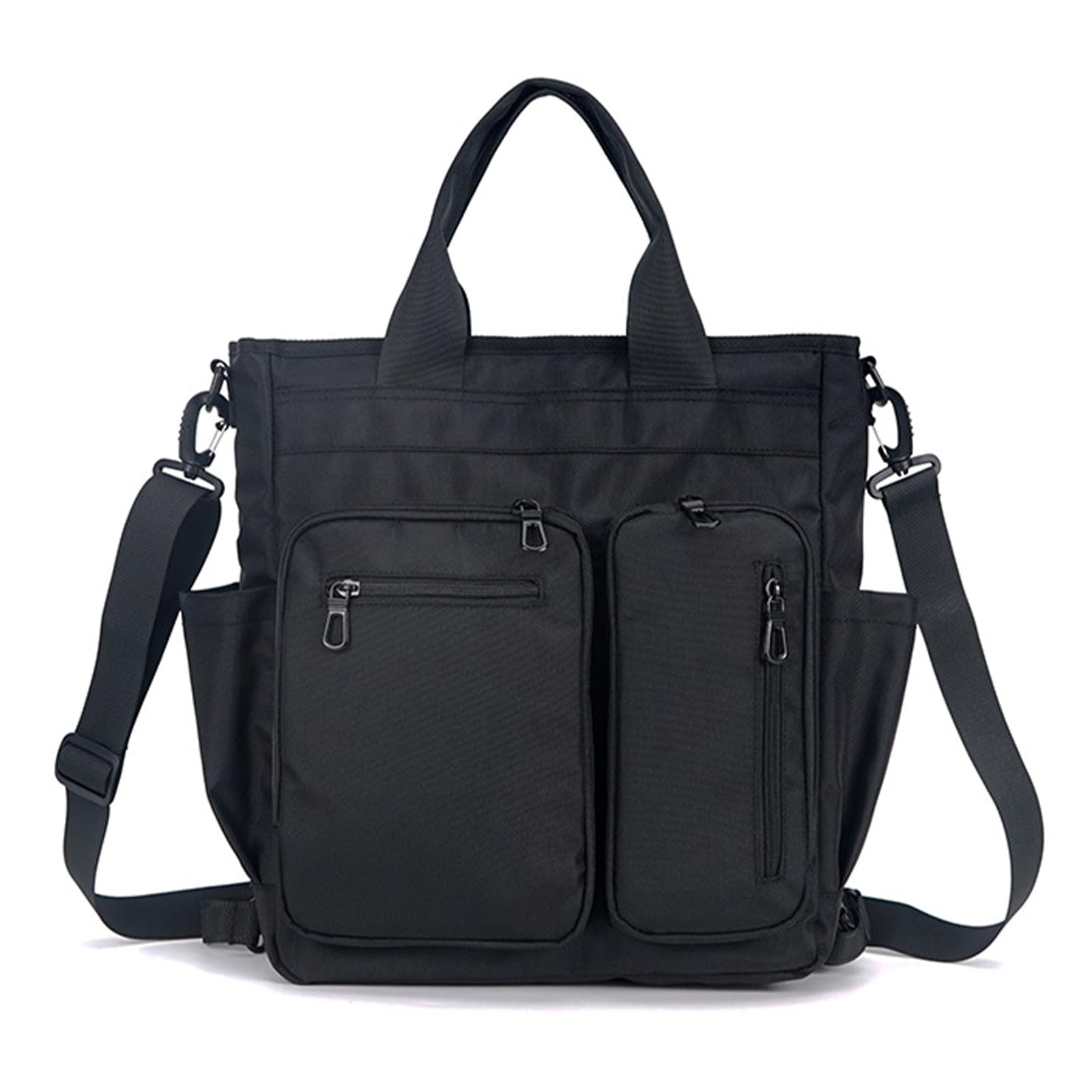 mygreen Tokyo Tote Messenger Backpack