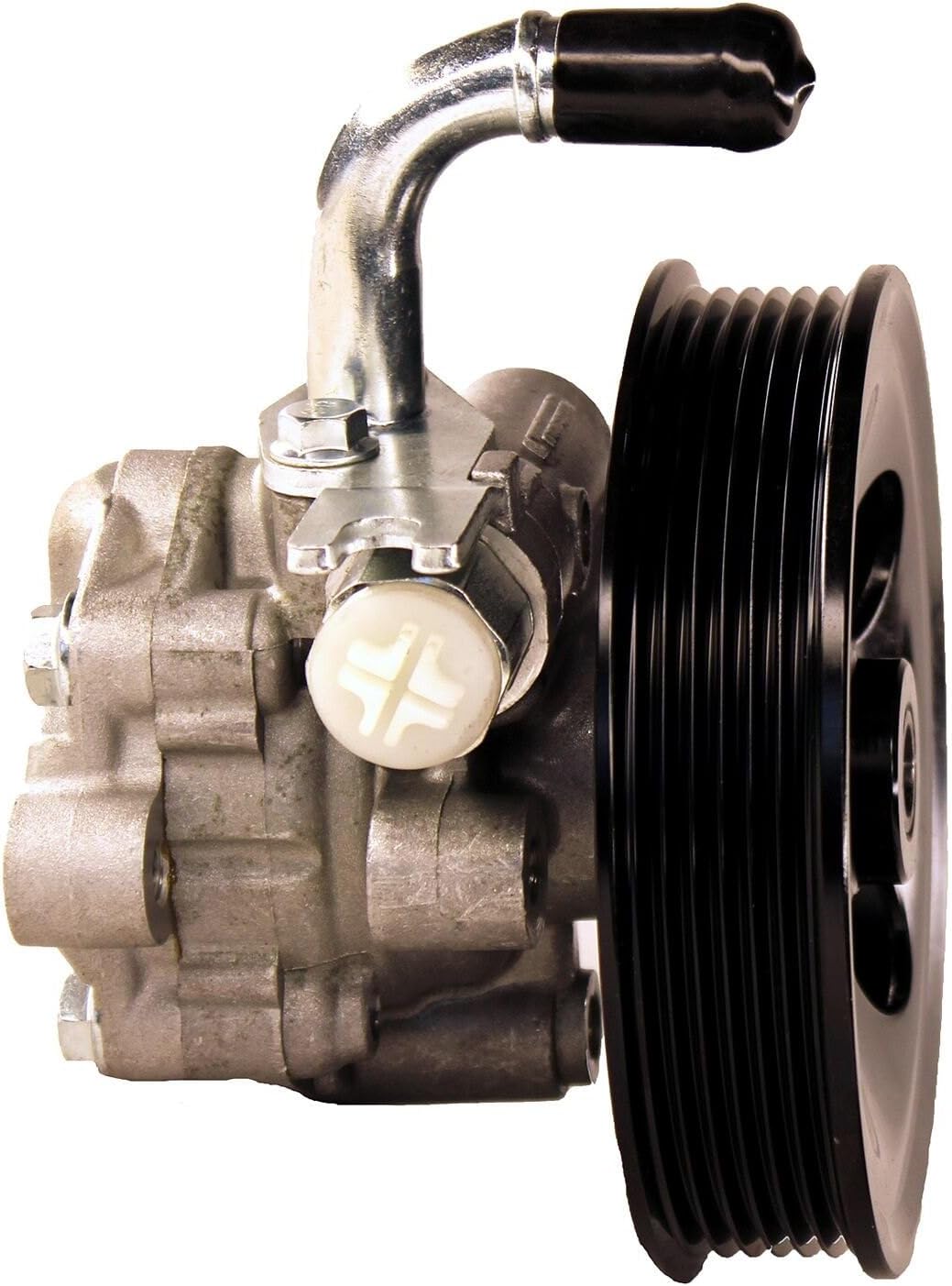 Lares 13611 - New Power Steering Pump