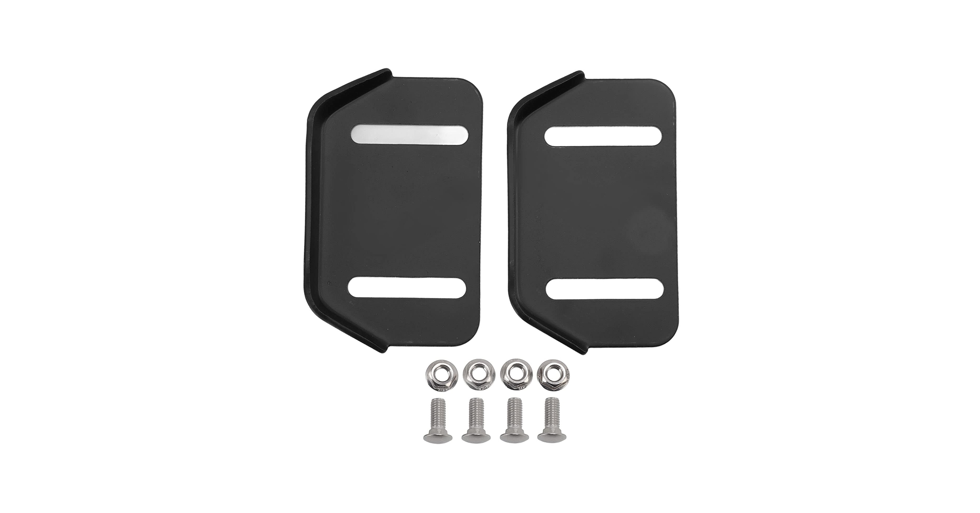 Amazon.co.jp: MTD 784-5580用 スノーブロワー スキッドシューズ