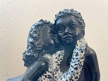 ハワイ　アンティーク　フランクシャーマン　Frank Schirman Amazon.co.jp: ビンテージ フランクシャーマン Frank Schirman