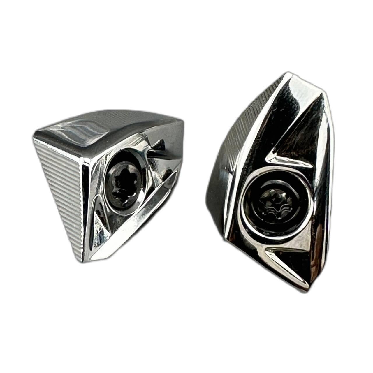 Amazon | 2024 テーラーメイド Qi10 Max ドライバー対応