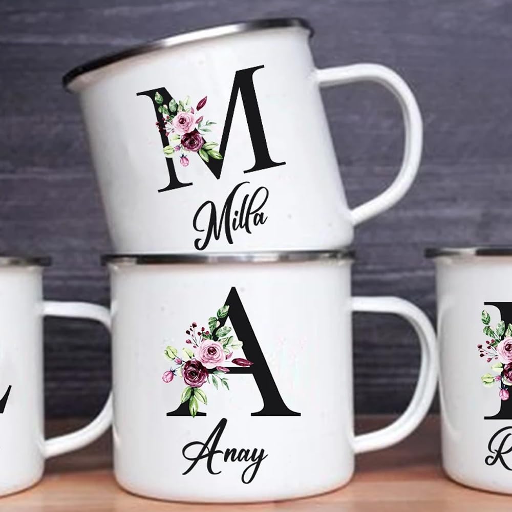 Tazze Personalizzate con Logo - Produttore Mugs & More