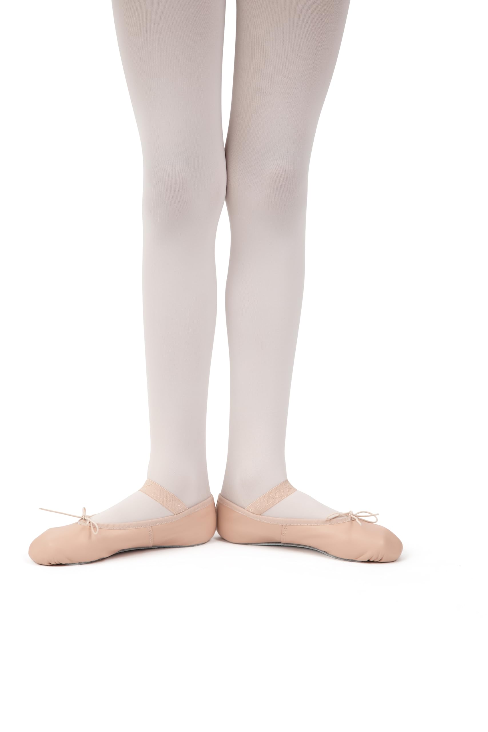 Bloch Girl's Boost MESH Sneaker, Black, 3.5 X(Medium) US Toddler