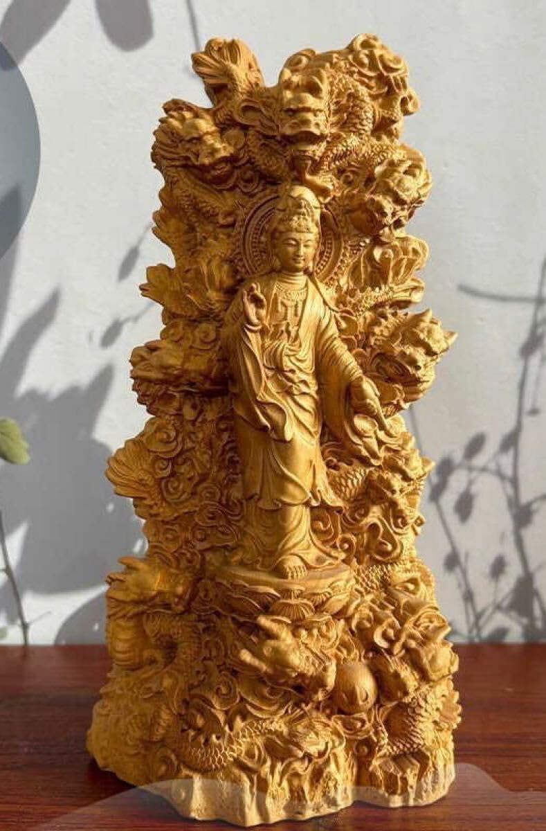 ★Goi13DZ　和の心仏像コレクションフルコンプ全6種 阿修羅像興福寺 ☆Goi13DZ 和の心仏像コレクションフルコンプ全6種 阿修羅像興福寺 和