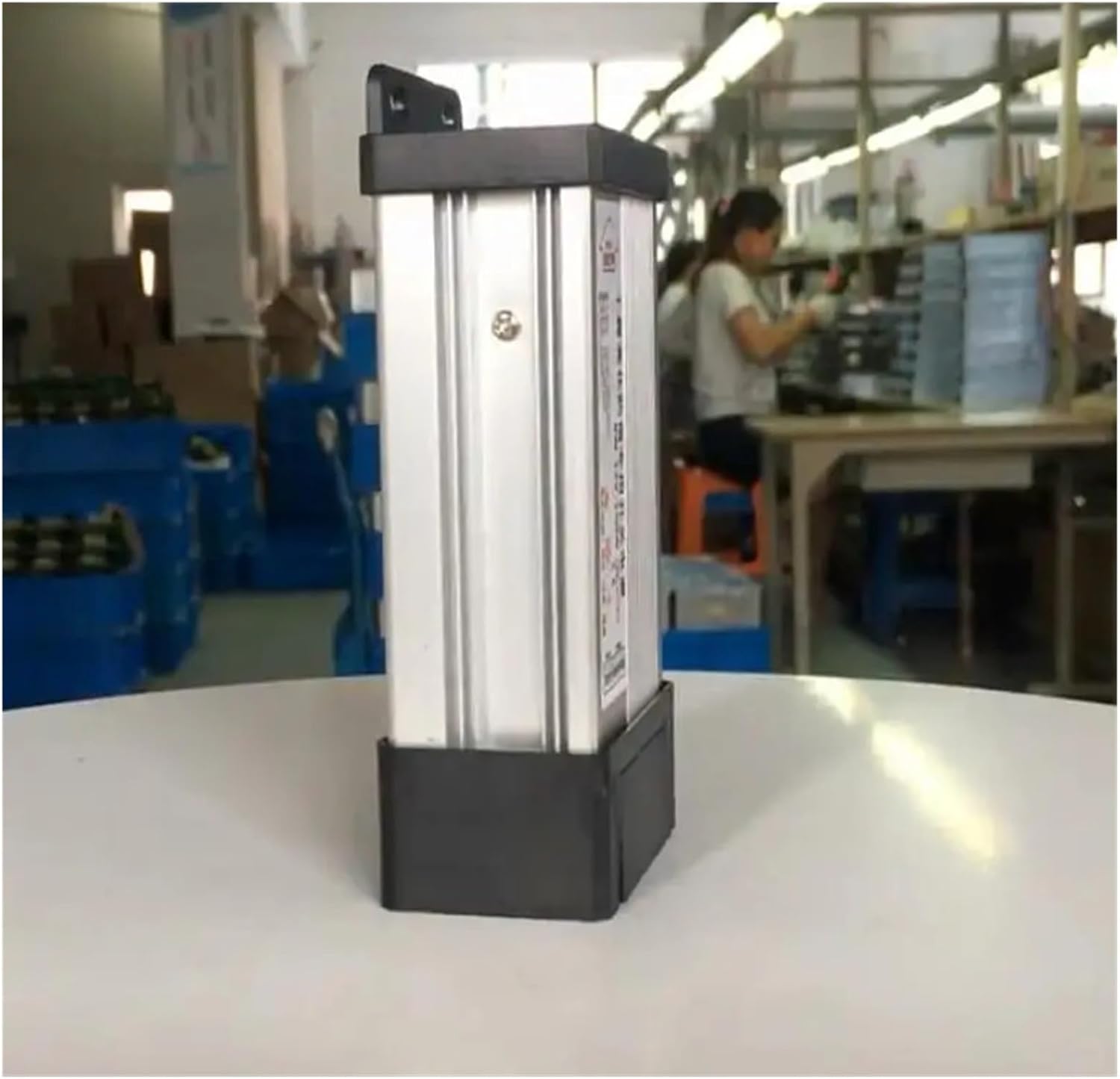 1 ピース LED ドライバ DC12V 150 ワット防水 LED ドライバアダプタ変圧器ドライバ電源 IP33