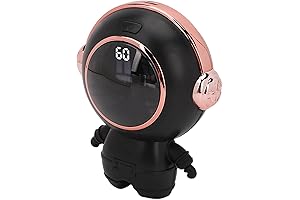 USB Desk Heater: Instant Warmth for Your Workspace