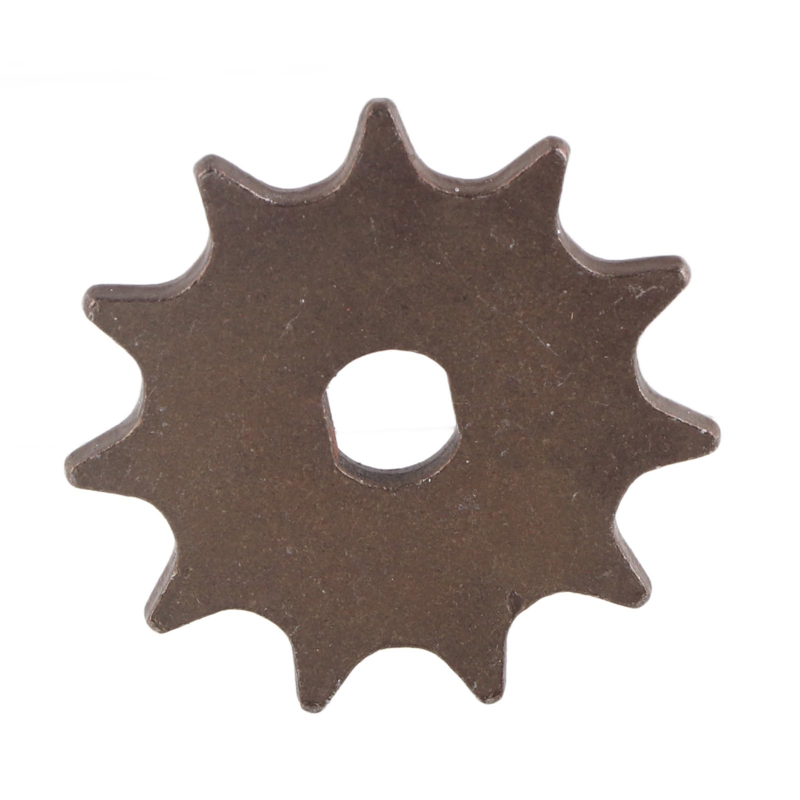 GOTOTOP Sprocket, Simple to Operate PROFECT Outdoor