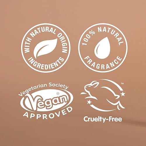 Miniatura 9 de Bulldog Natural Skincare Age Defense Hidratante