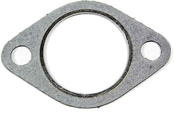 ゆみゆみ 61A06AKJDgL._AC_UF350,