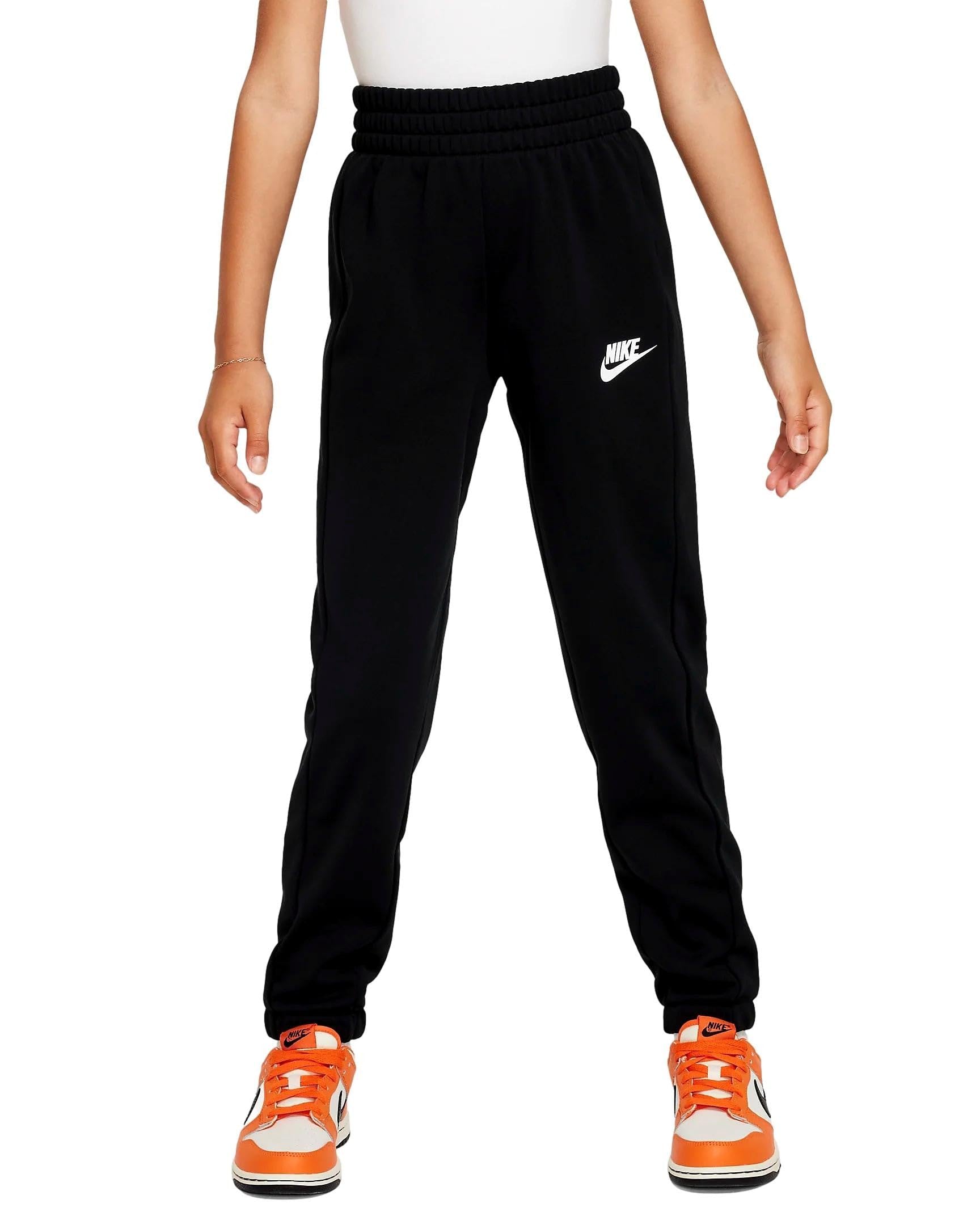 Nike Sportswear Trainingsanzug FD3067 für ältere Kinder