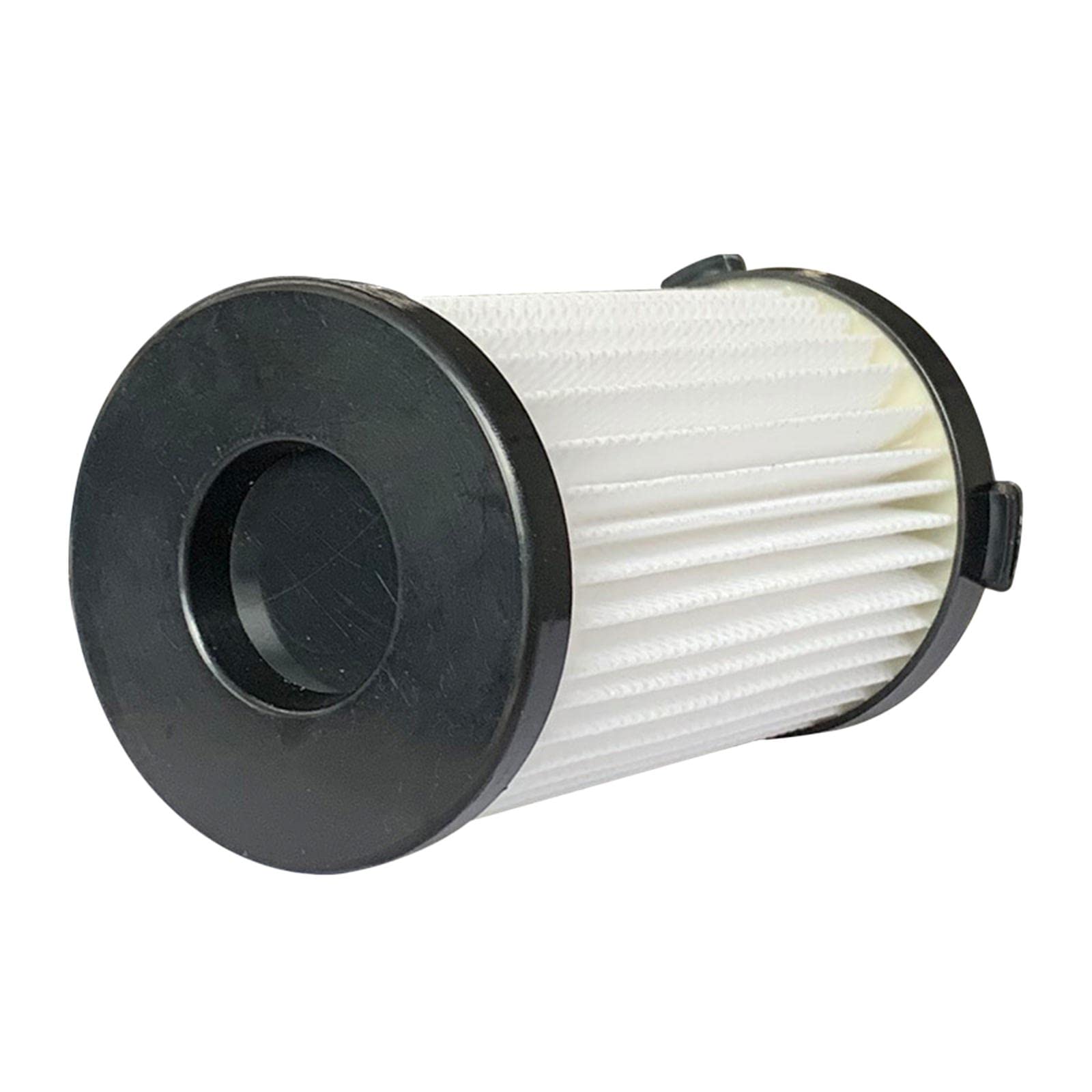 CALANDIS™ HEPA Filter Replacement Parts Wireless ABS Poly for D600 Vacuum Cleaner | Vacuum Parts & Accessories | Household Supplies & Cleaning-image-45