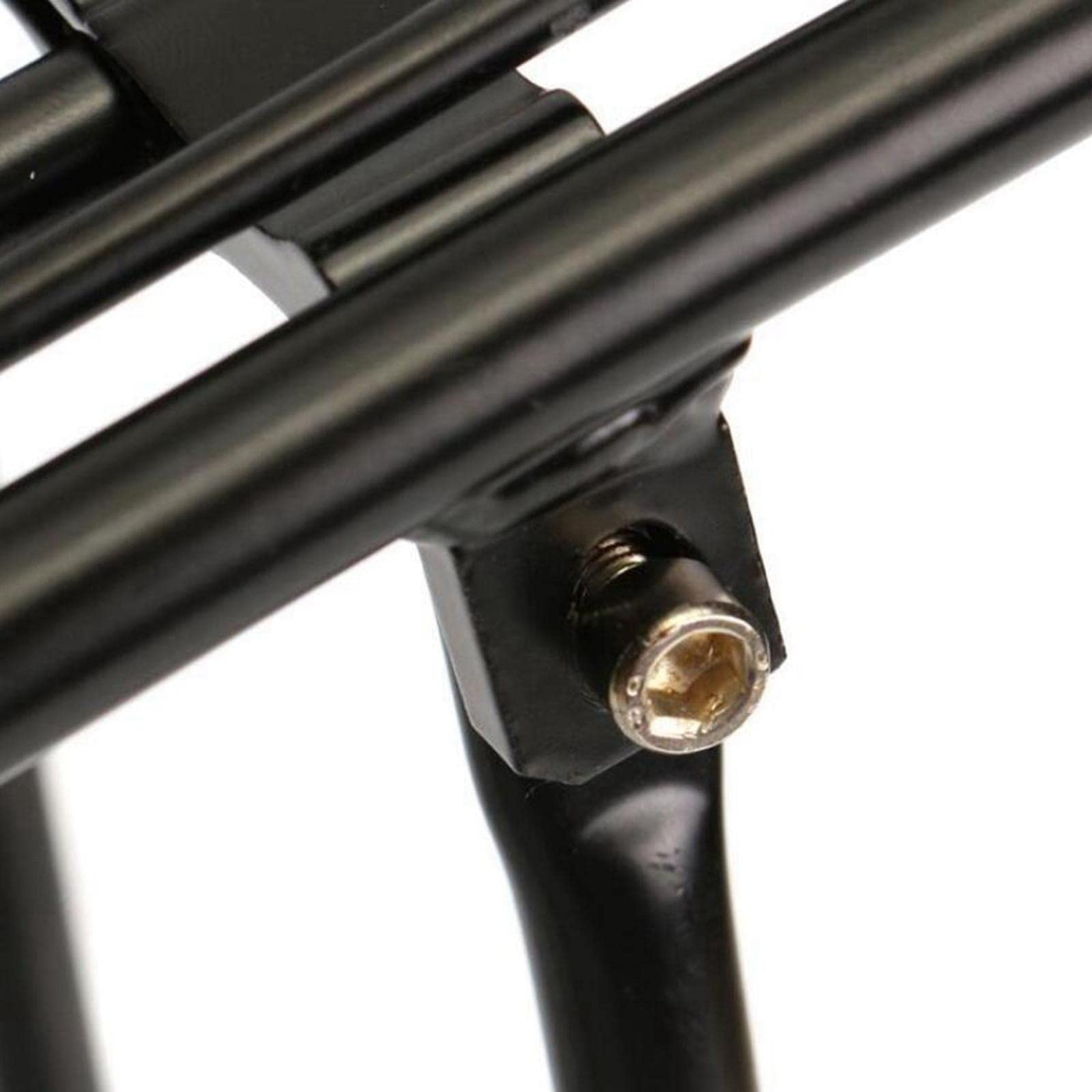 Tylny bagażnik rowerowy bagażnik bagażnik bagażnik aluminiowy rower turystyczny MTB kolarstwo