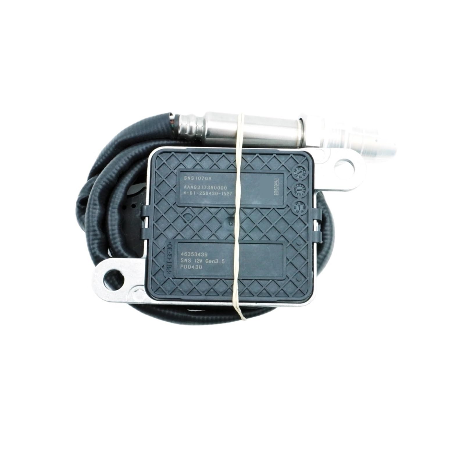Riswekfw One Color 46353439 Sns1076a Nox Sensor Nitrogen Oxide