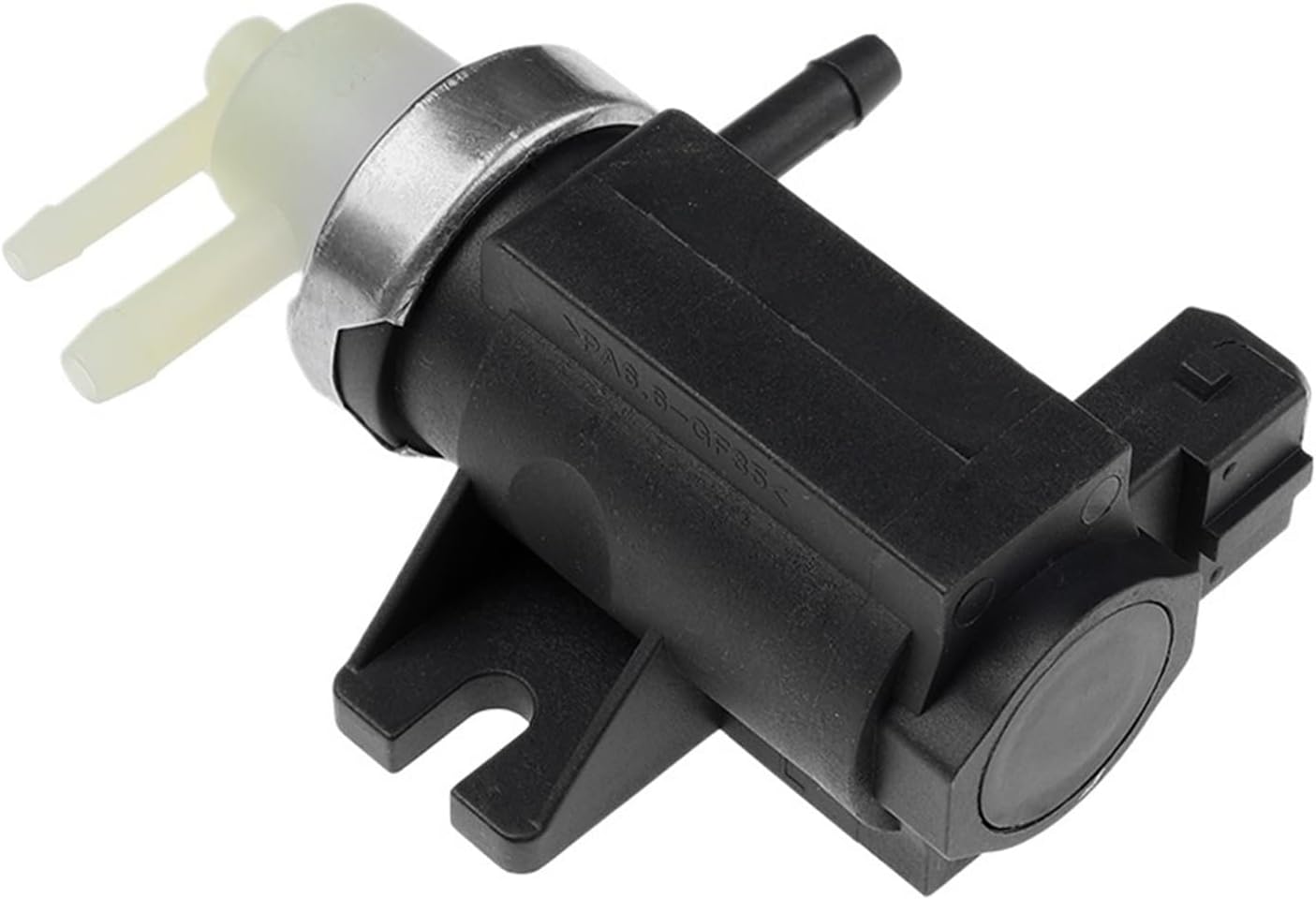 New 1H0906627A 1H0906283 7700377175 1031090 7.21903.75.0 7.21903.25.0 Valve Fit For VW Fit For Golf Fit For Passat 1.9 TDI(1H0906283)