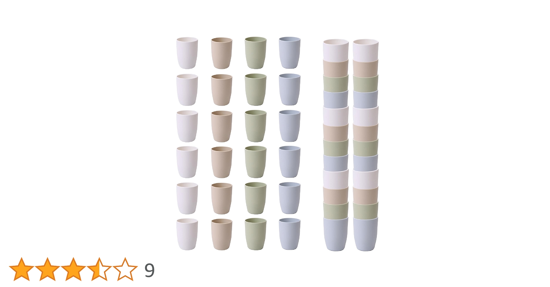 61A08-Qno6L.jpg_BO30,255,255, 61A08-Qno6L.jpg_BO30,255,255,