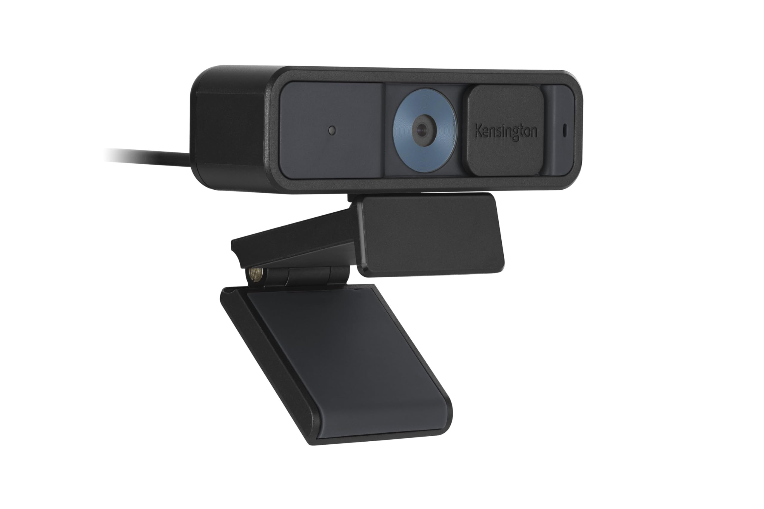 Kensington K81175WW W2000 1080p Auto Focus Webcam