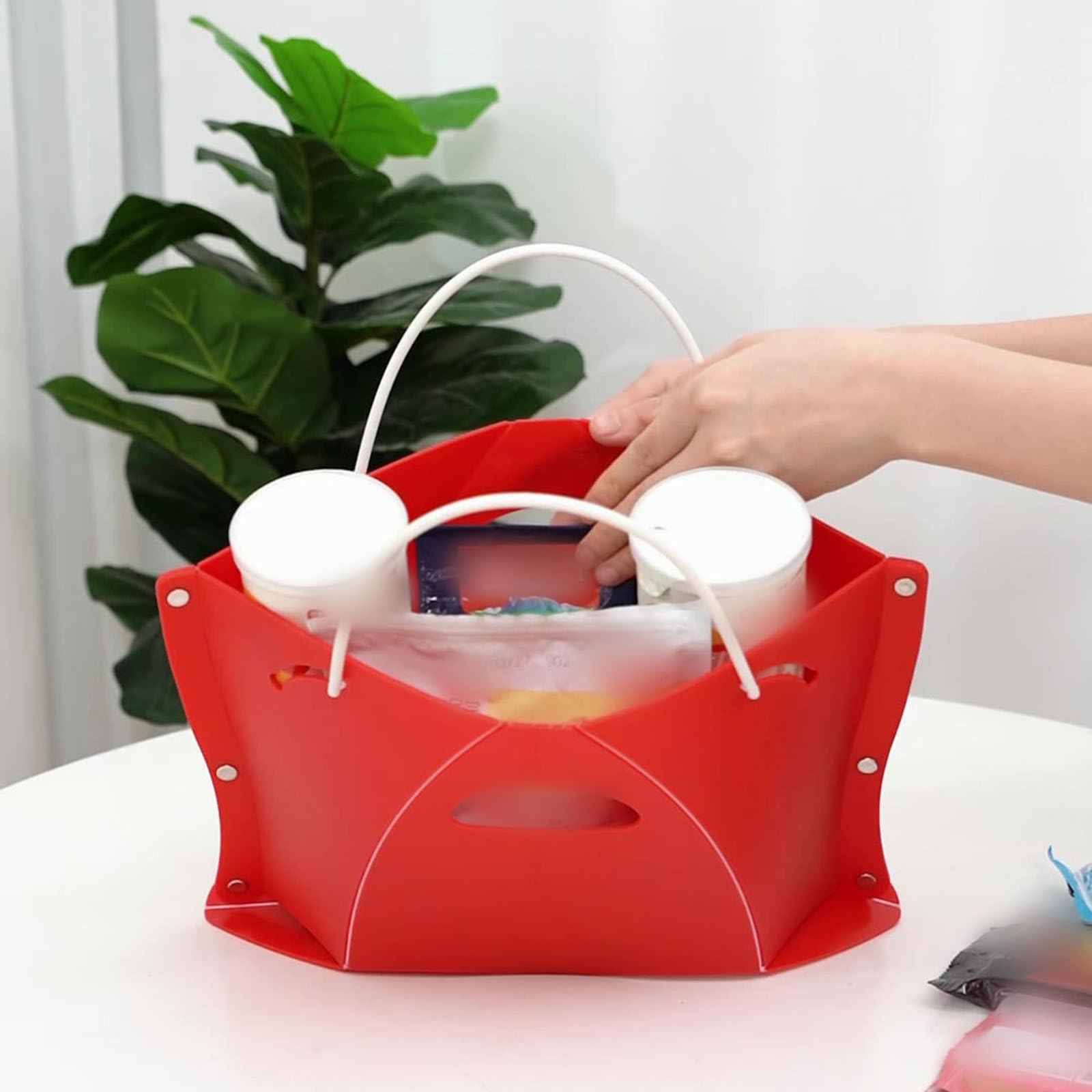 Amazon.co.jp: RTBCHLFV 折りたたみ式ポータブルキャンプスツール