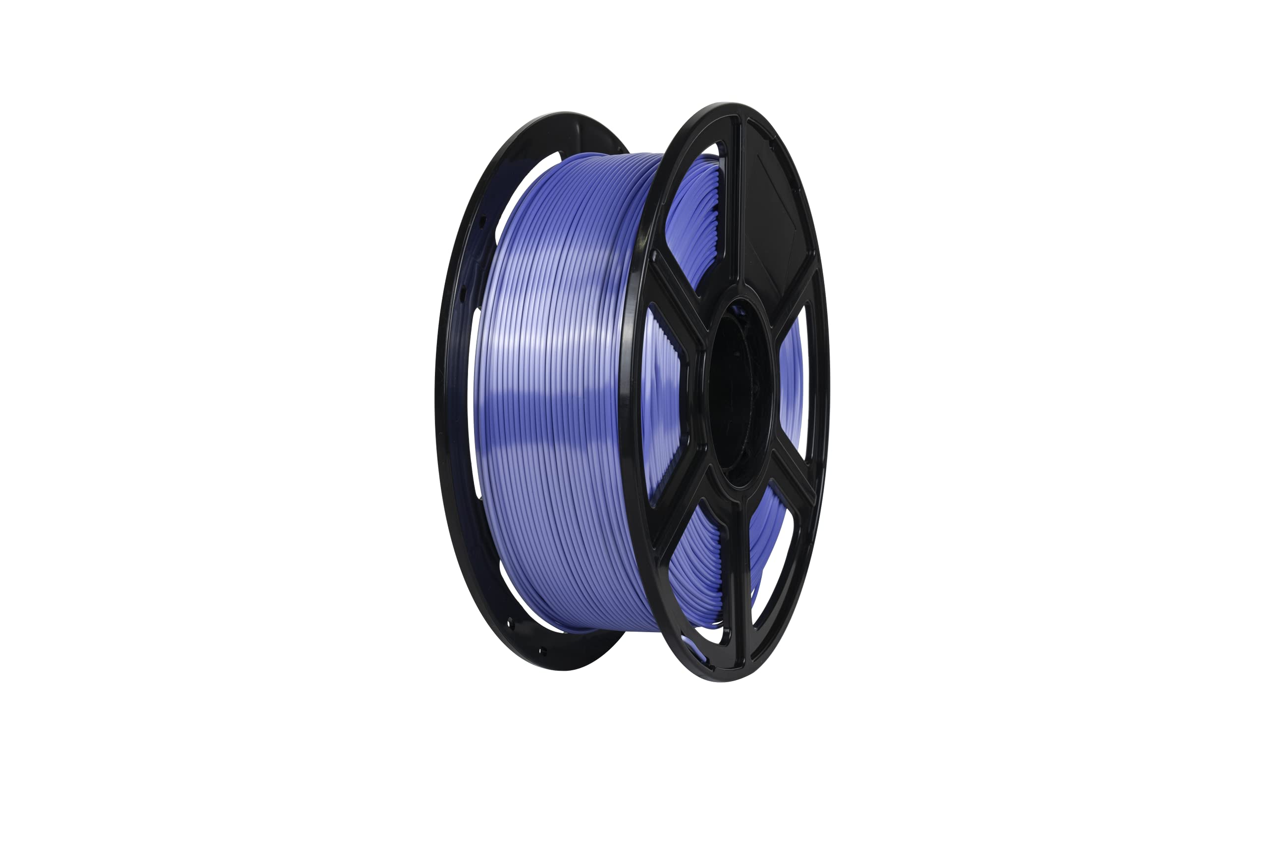 FLASHFORGE PLA Silk VIOLET 1.75mm 1 Kg by WOL3D (B091Z5HRMM) Amazon Price History, Amazon Price Tracker