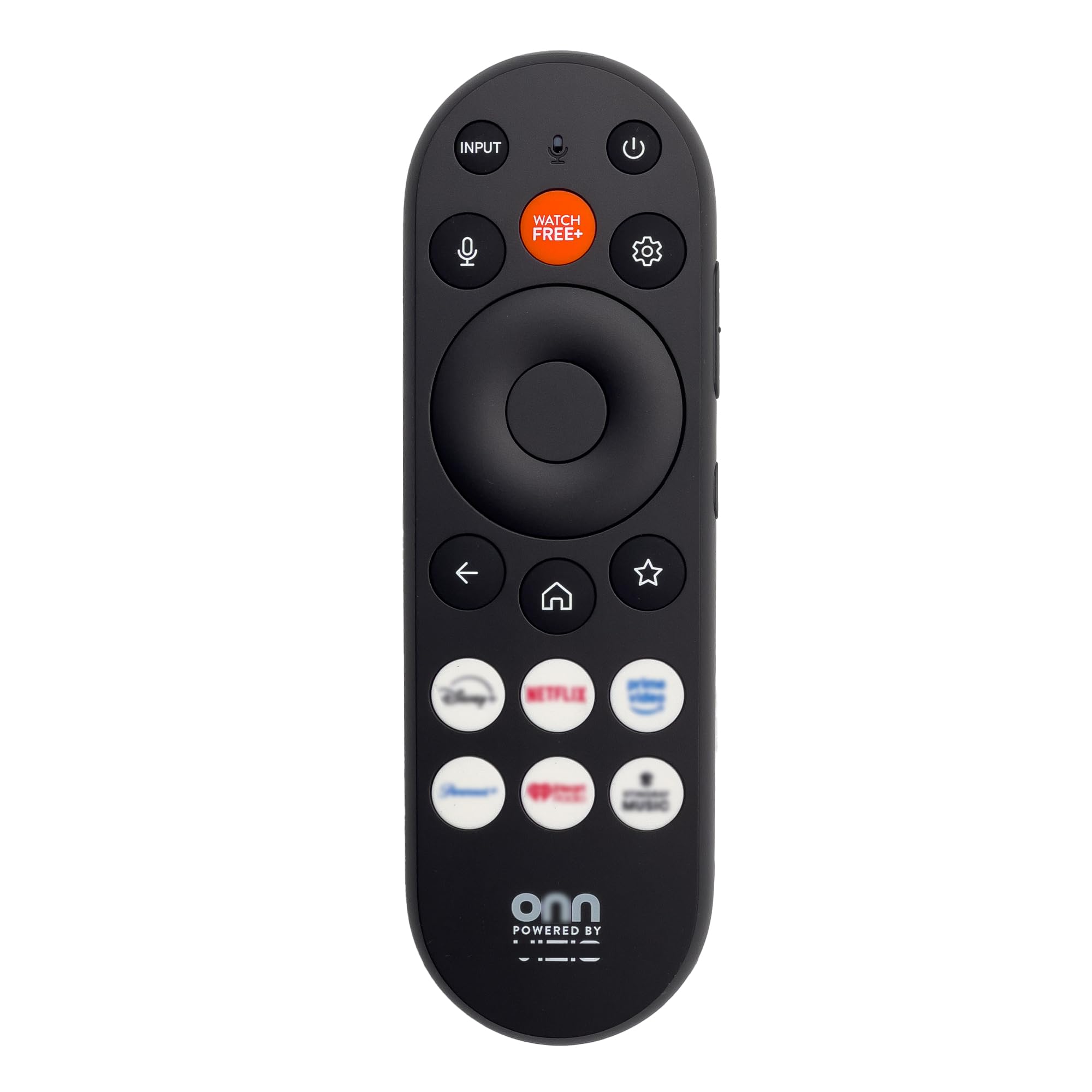 Amazon.com: Original OEM XRT290 Smart Voice Remote Control