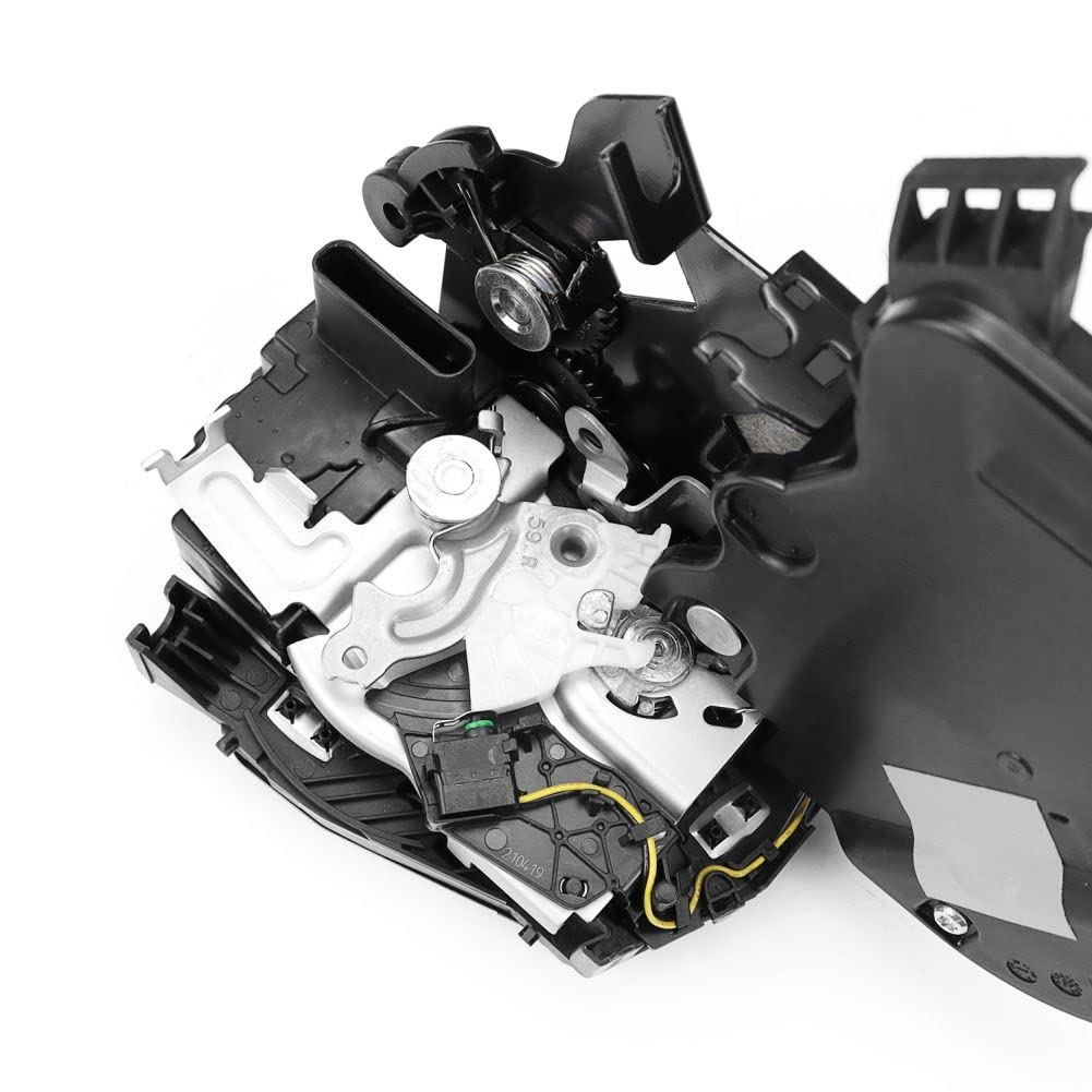 Amazon.com: CHERISH-AUTO 1PCS OEM LR078705 LR078705 New lock  