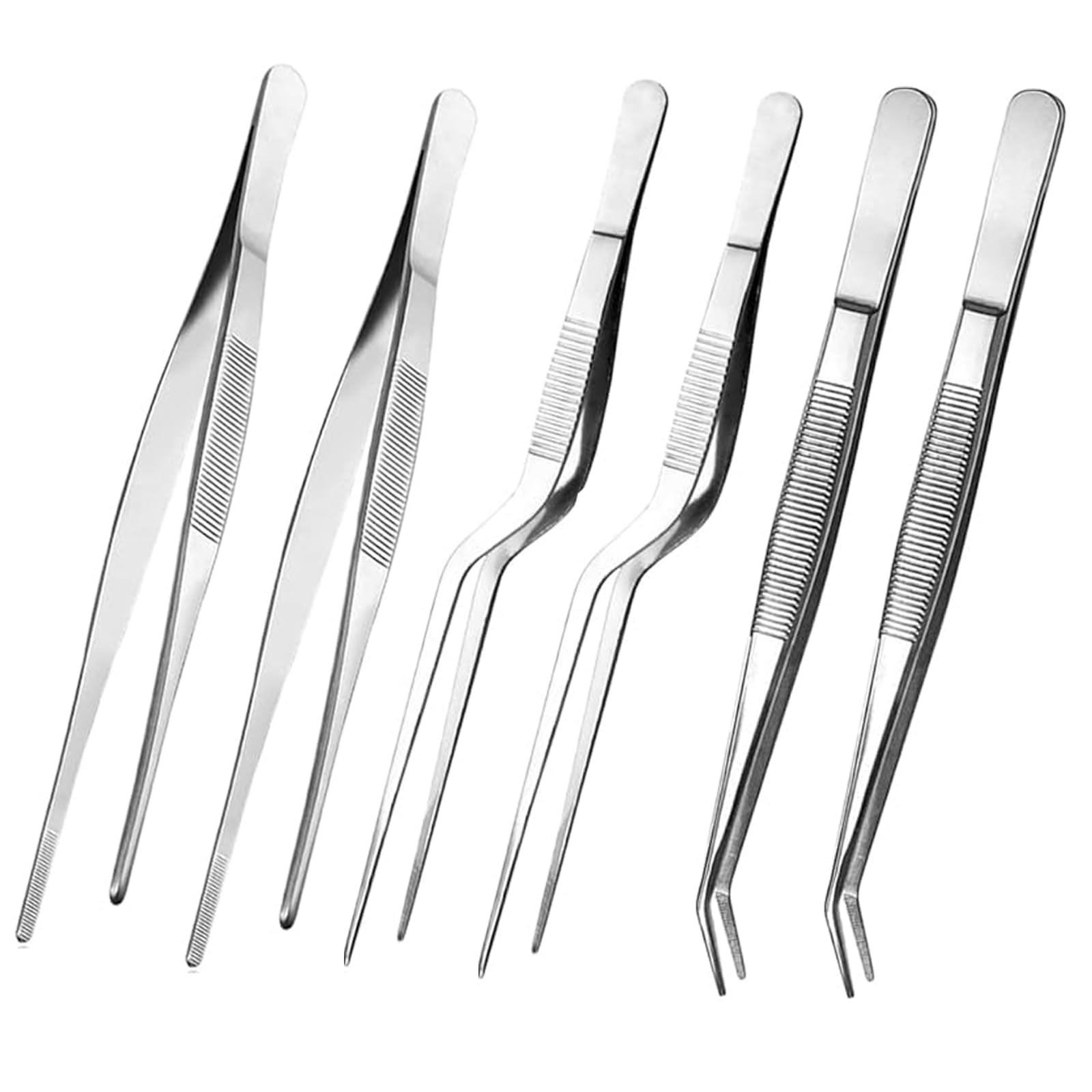 Mandrino Con Chiave E Adattatore SDS Plus 1.5-13mm - Per Trapani Rotanti, Cambio Rapido Utensili - Foto 7