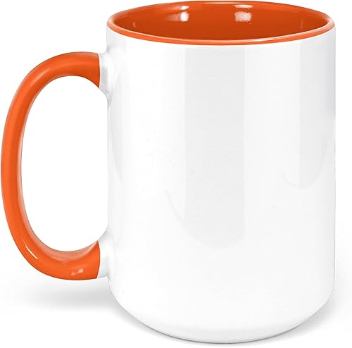 Miniatura 9 de Taza de café con foto personalizada, 11 a 15 onzas, taza personalizada con imagen, texto y nombre, regalos personalizados para novio, novia, mejor