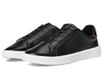 Men's Grand Crosscourt Daily Lace-to-Toe Slip on Sneaker