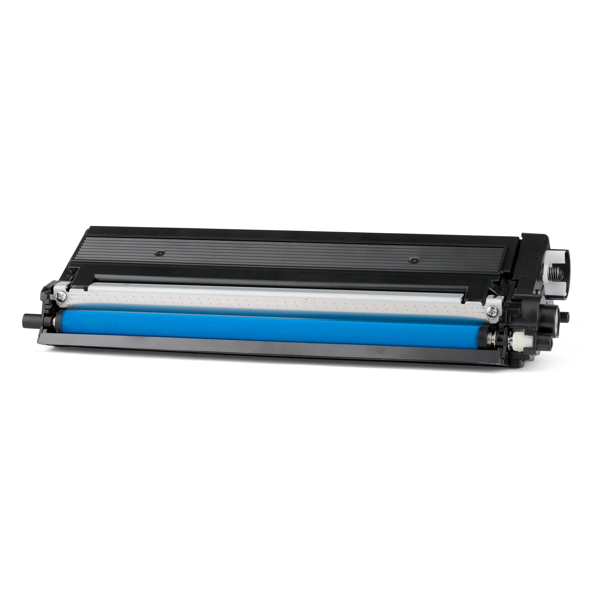 Shop | Prodotti Originali Per MFCL9570CDW - Foto 7