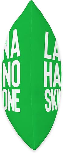 Miniatura 2 de Proud Skin Tone Empowered Unified Afro Latina - Almohada de 18 x 18 pulgadas, multicolor