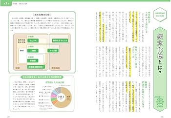 新 栄養の教科書 | 大久保 研之, 深津 章子 |本 | 通販 | Amazon