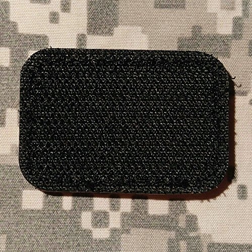 Shit Magnet Morale Patch - PVC Rubber Morale Patch, Hook Backed by NEO Tactical Gear