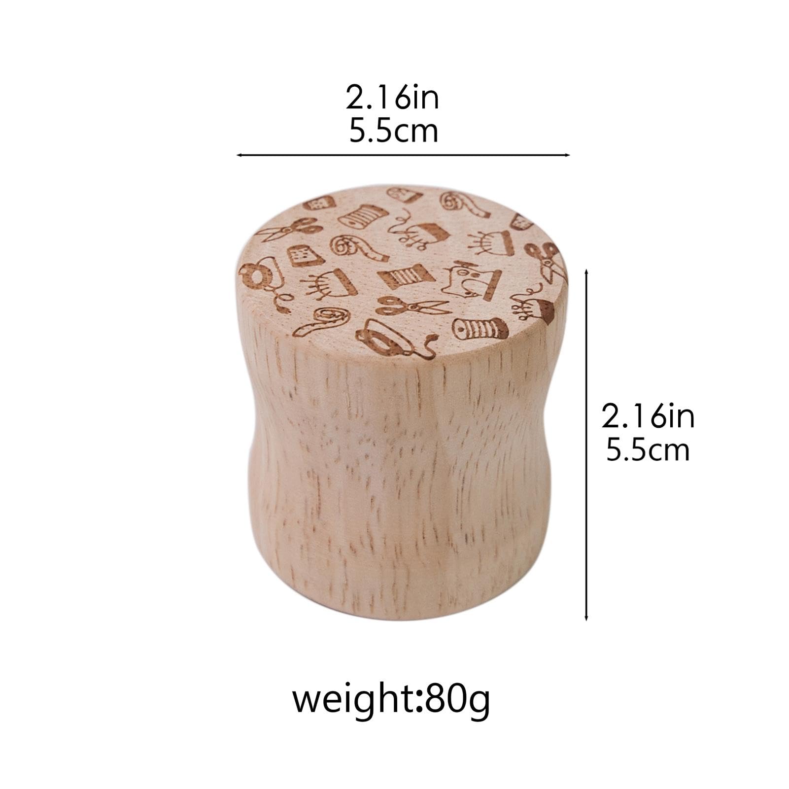 Poids pour patrons de couture – poids pour patrons de couture, poids de couture ronds en bois | Exemples de poids de coupe pour accessoires de couture, poids de couture pour tissus Poids pour patrons de couture – poids pour patrons de couture, poids de couture ronds en bois | Exemples de poids de coupe pour accessoires de couture, poids de couture pour tissus