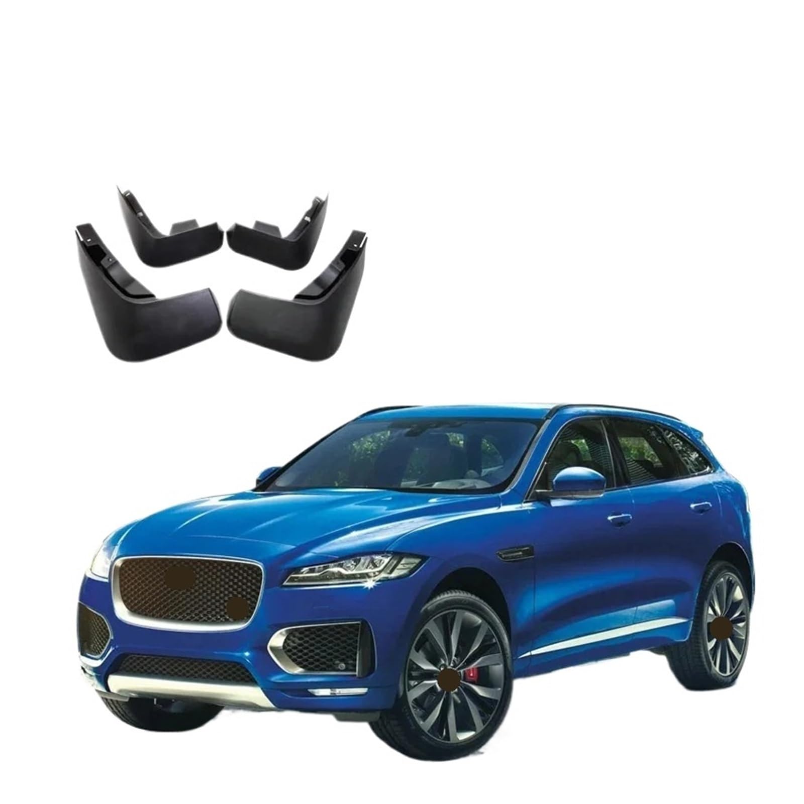 3 - Lack of Planning on Your Part, Does Not Constitute an Emergency on My Part! Helmet/Hard Hat/Motorcycle Sticker 1x3