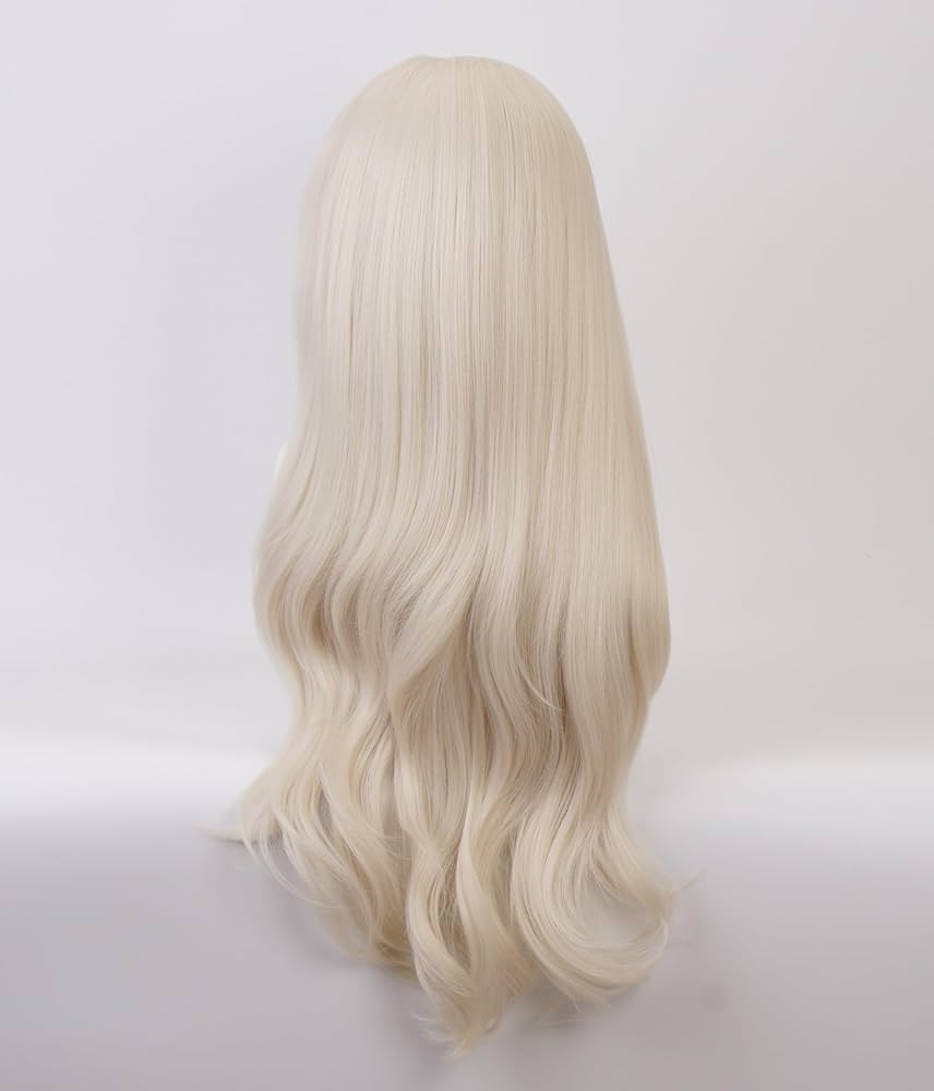 アナと雪の女王 エルサ ウィッグ 楽天市場】アナと雪の女王 エルサ キッズ用 ウィッグ 幼児用