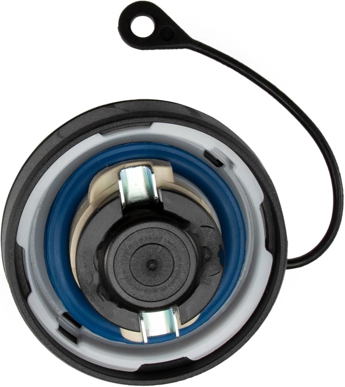 互換性がある ガス燃料タンクキャップ Cl550 2007-2014 用 Cl600 2007-2013 用 Cl63 2008-2