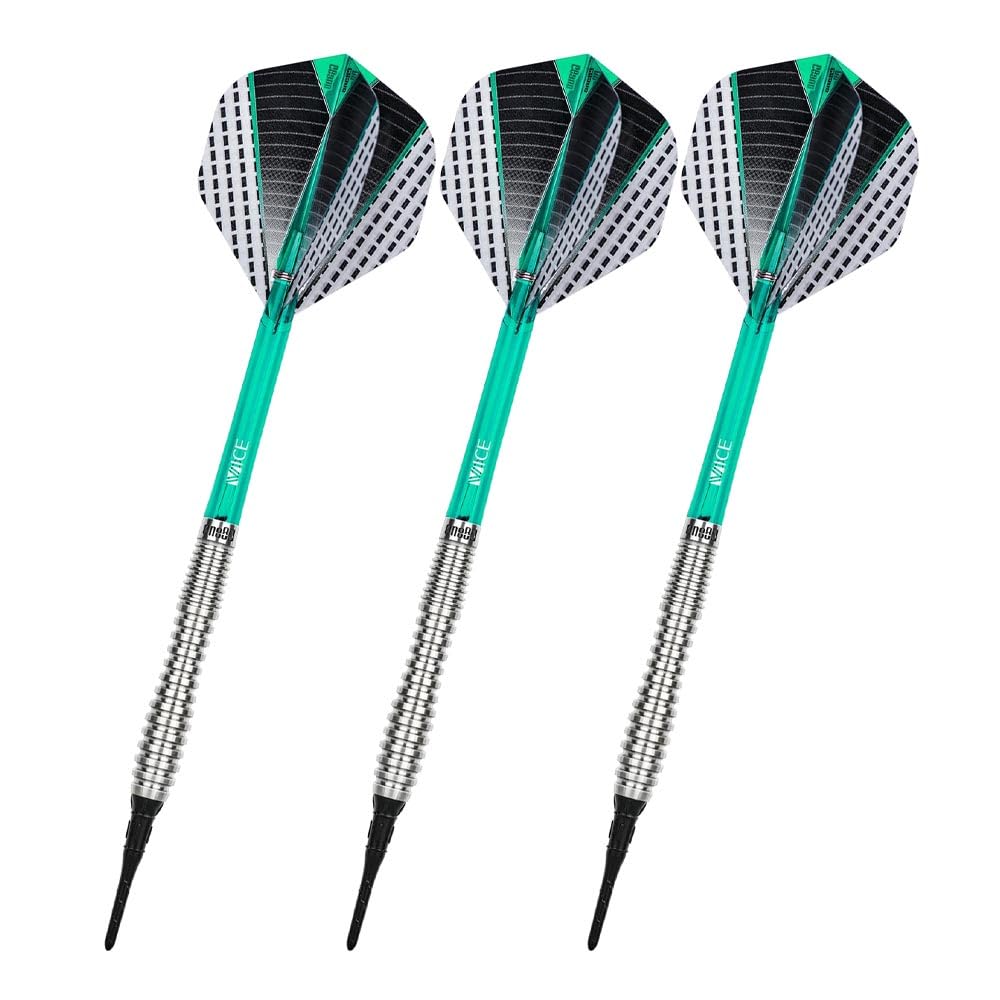 ダーツ One80 FBLeung2BA 18g ダーツ One80 FBLeung2BA 18g ダーツ > ソフトダーツ > ブランド