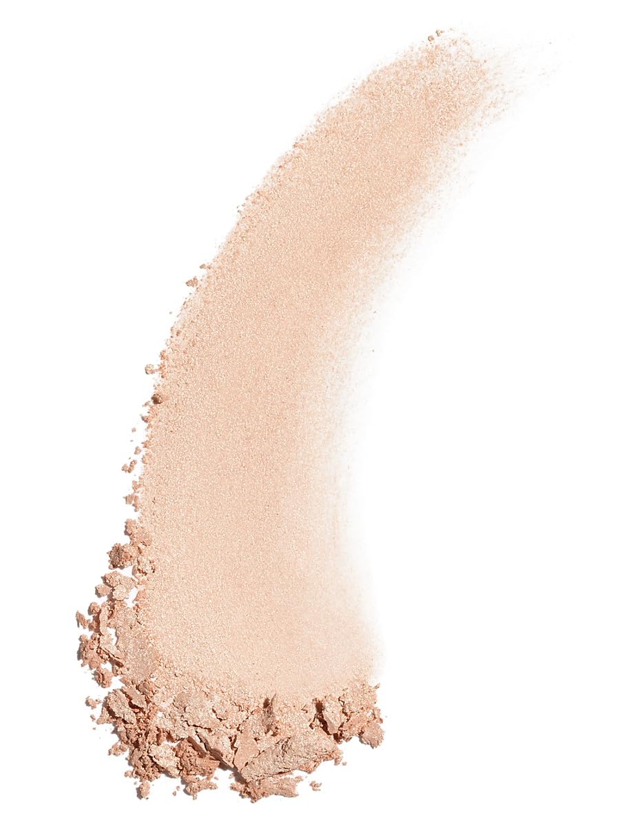 Chantecaille, Cosmos Collection Highlighter