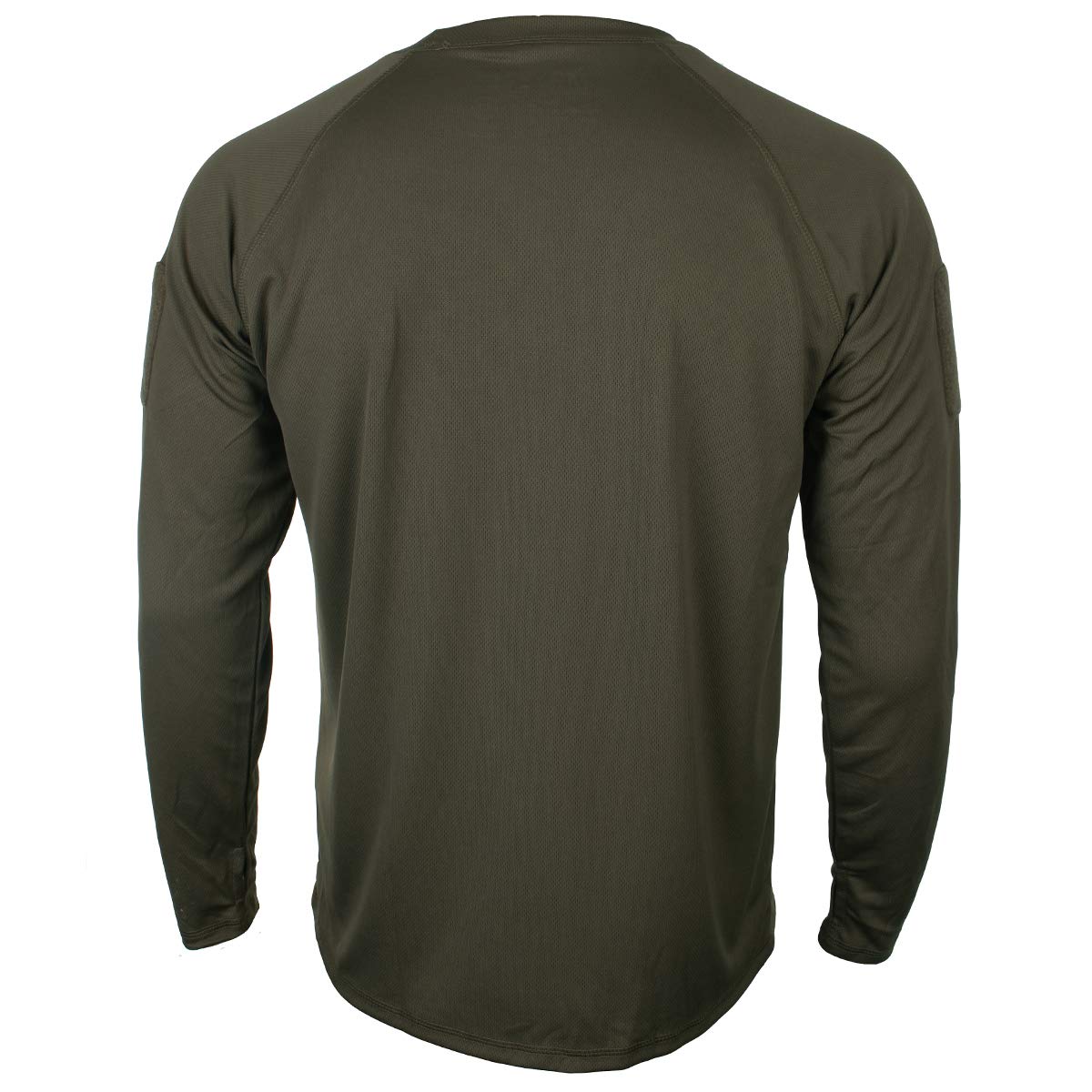 Mil-Tec T-shirt Uniseks Tactical Quick Dry