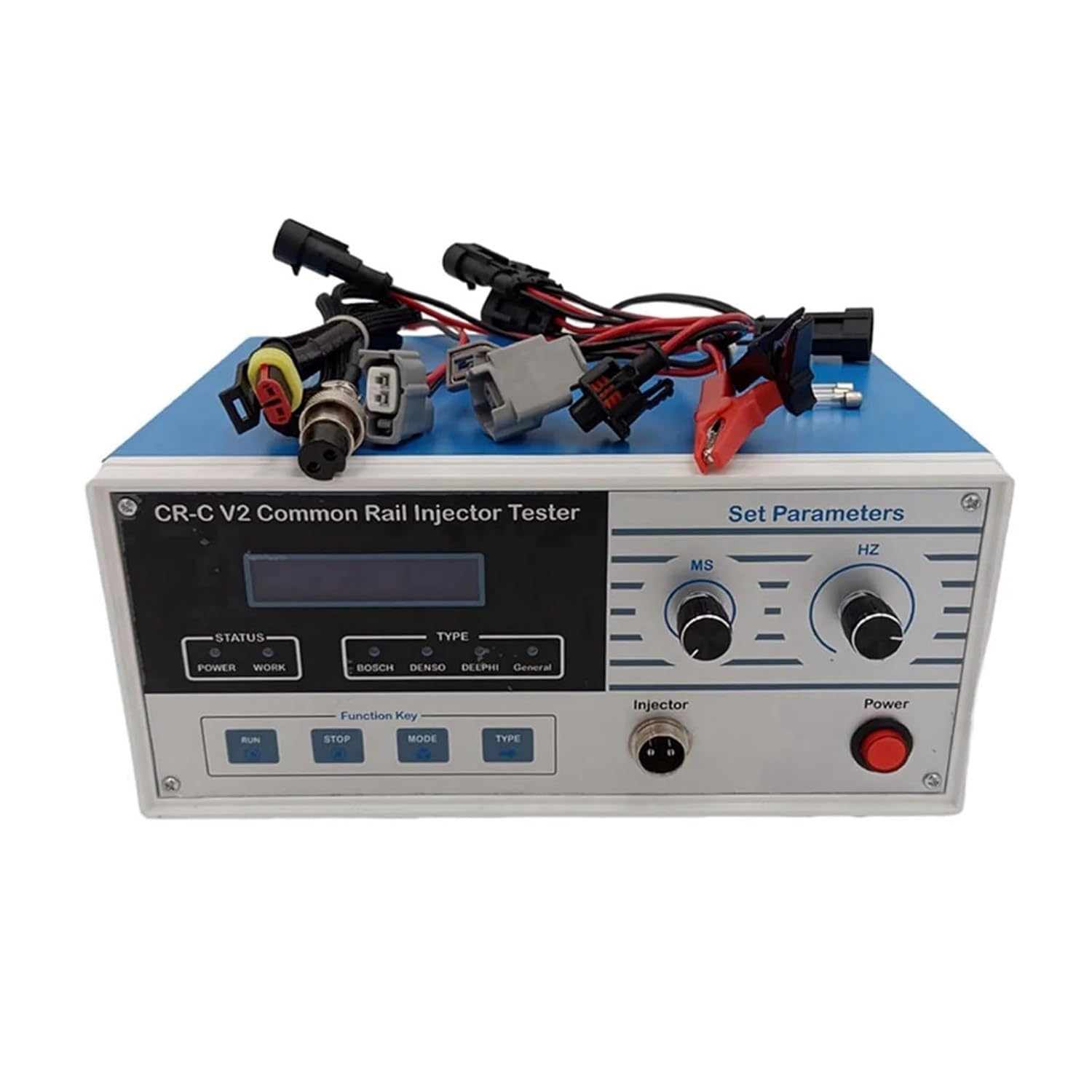 キキファイト様専用)美品HP i5世代8メモリ8GB SSD128+HDD1T i5 第8世代