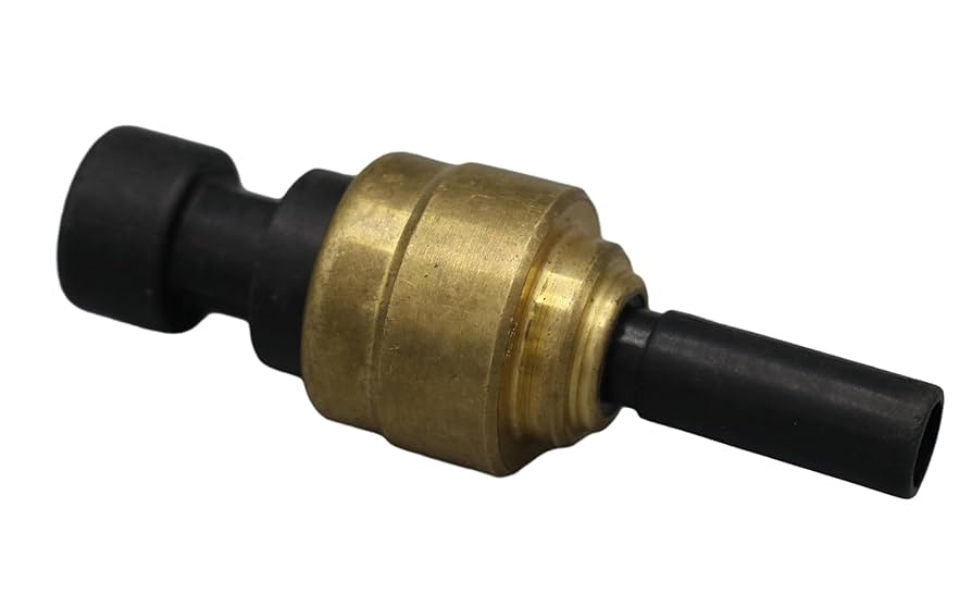 Amazon.com: TTDYKX Air Pressure Sensor 64MT475M 20824479