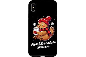 Max's Chocolate For Flavorful Treat