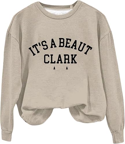 Sudadera de gran tamaño para mujer, abrigo de forro polar grueso de talla grande, chaqueta casual de talla grande, abrigo suelto con capucha