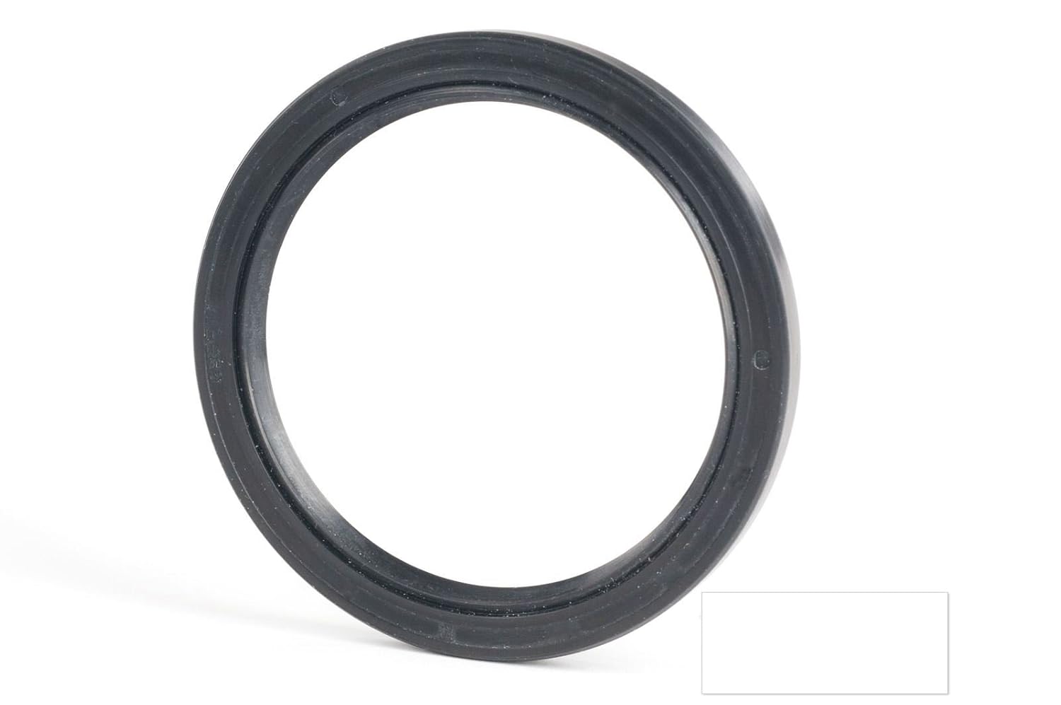 SKF 28X45X8 HMSA10 RG Radial Shaft Seal for General Industrial