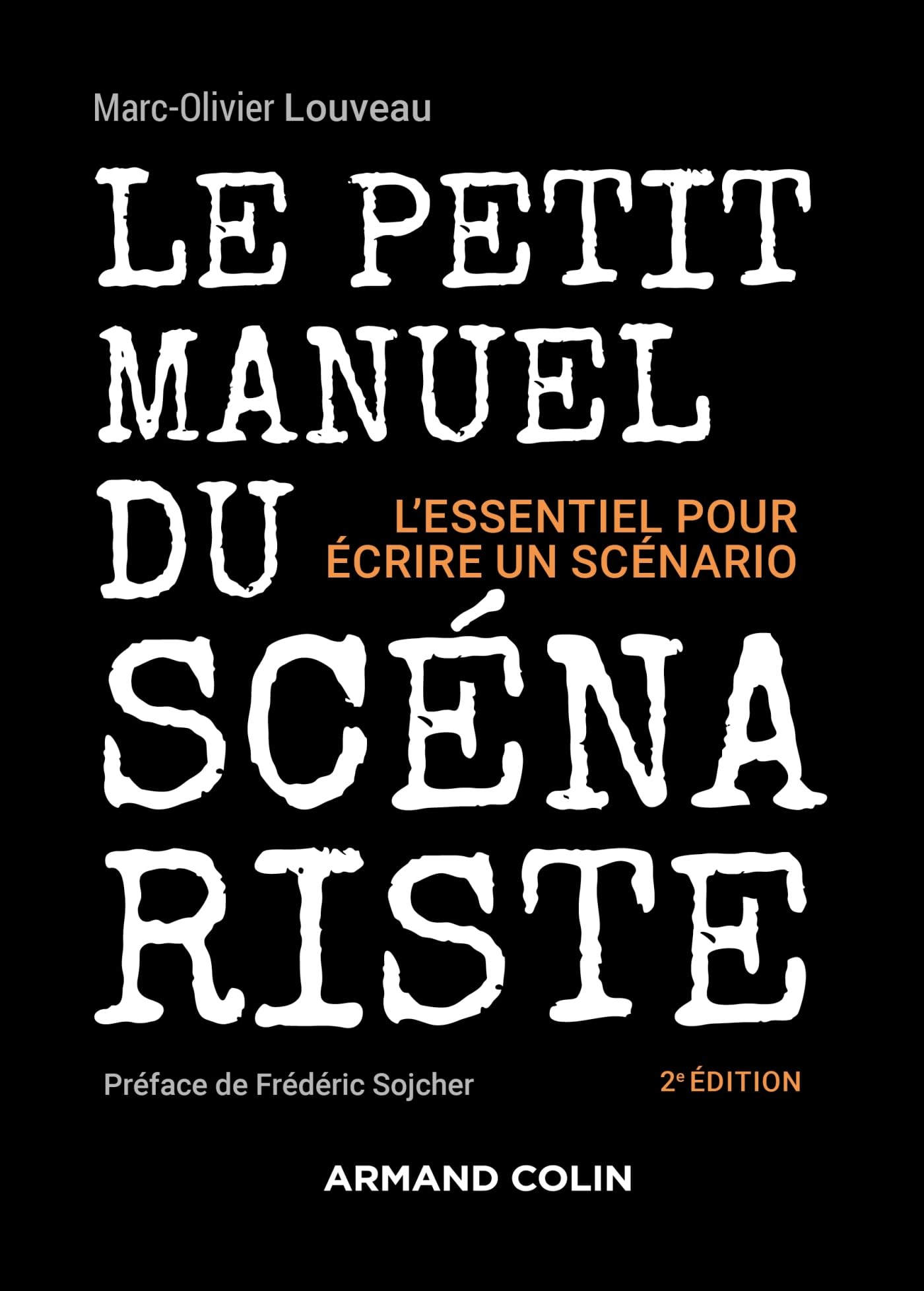 Scénario formidable : comment corriger un script plat et sans rythme - 8
