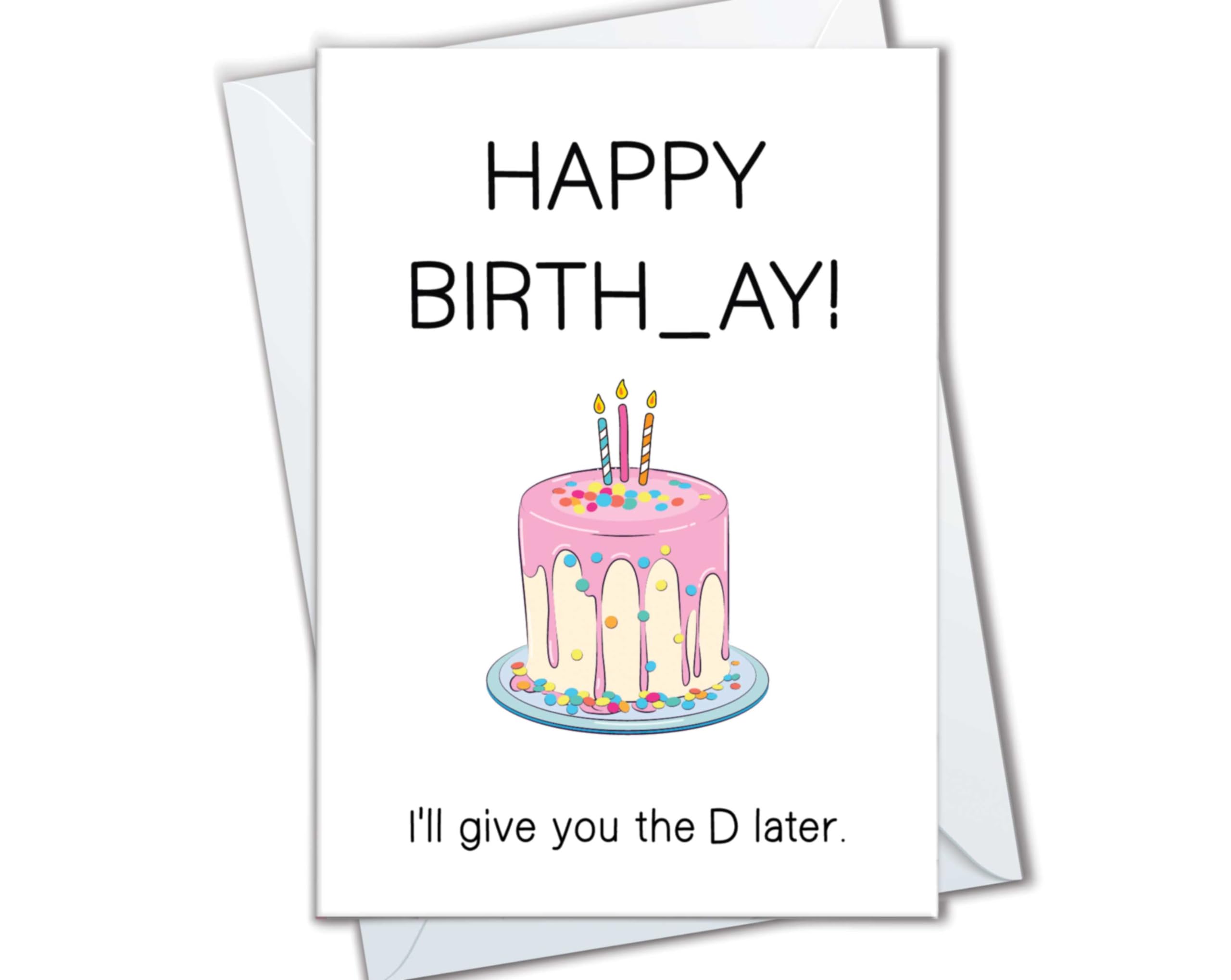 2 -Porte Clé Drôle Je T'aime Avec Tous Mes Fesses-seins, Pour Couple