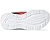 SKECHERS KIDS Microspec Max Advance-squad-p 404105L (Little Kid/Big Kid) - Bottom View