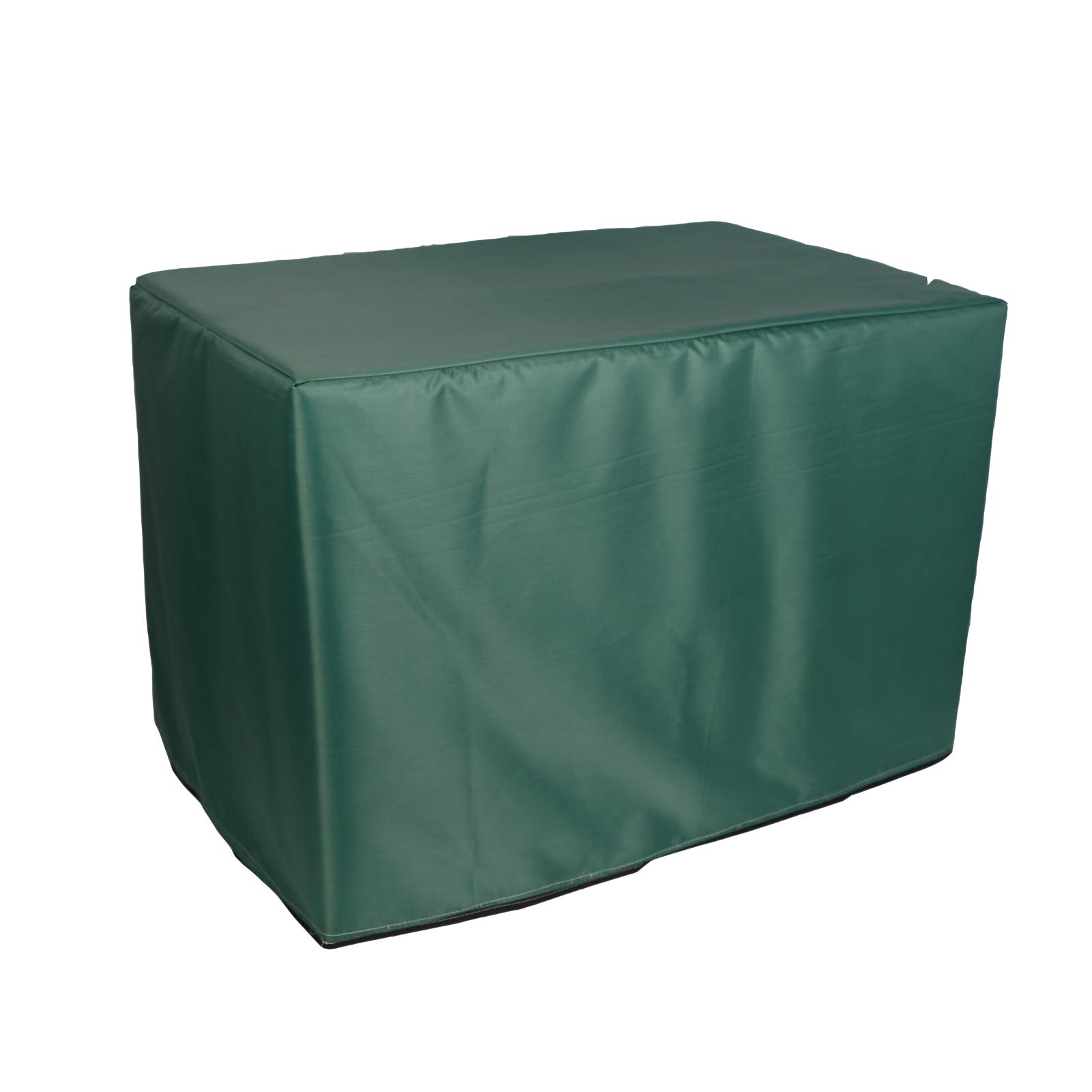 Garden Furniture Covers Waterproof, Patio Table Cover(E,250X210X90cm)