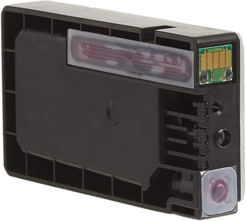 Miniatura 4 de Canon PGI-1200 Tanque de tinta magenta compatible con MB2120, MB2720, MB2020, MB2320 (paquete de 2)